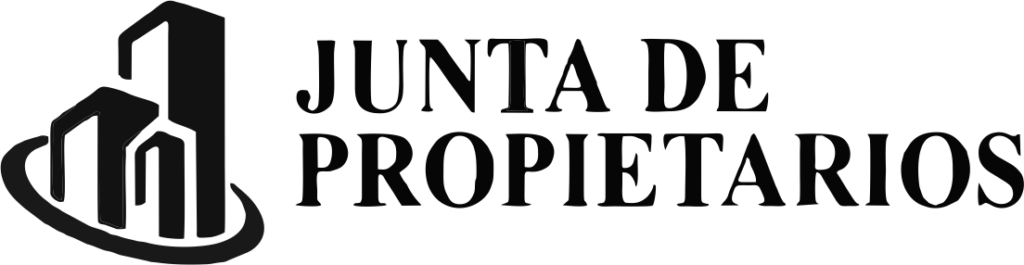 Junta de Propietarios