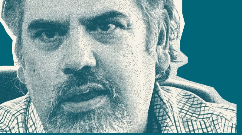 El Comercio